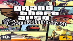 واکترو فارسی بازی جی تی ای سان اندرس PART9 GTA..