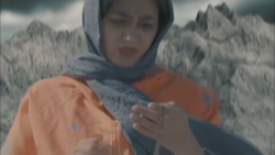 طنز جدید سرنا امینی قسمت ۲ ::...