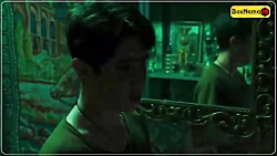 دانلود فیلم خورشید | سریال و ف...