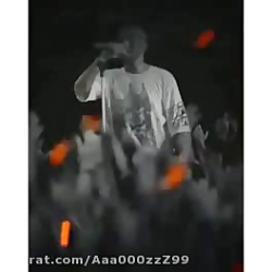 تتلو برای محرم