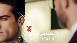 ملکه گدایان