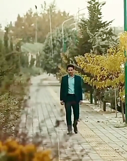 ملکه گدایان