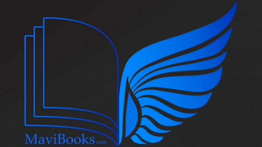 معرفی کتاب "شرلی" زمان116ثانیه