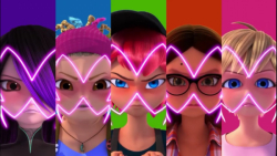 ماجراجویی در پاریس فصل 4 قسمت...