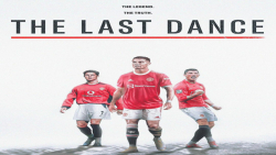 بازگشت کریستیانو و منچستریونای...