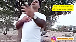 غمگین ترین کلیپ برای وضعیت وات...