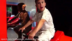 دیانا و روما - دیانا روما - دی...