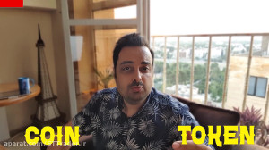 رفع , ارورهای , شبکه , تراست , ولت , you , don't , have , enough , خواهید , تبادل , انتقالی , انجام , دهید , حتما , خطاهای , مختلفی , جمله , مقدار , bnb , کافی , eth, , trx , برخورد , اید , bep-2 , bep-20 , اشتباه , ویدیو , یاد , گیرید , خطاها , نمایید , trust , wallet