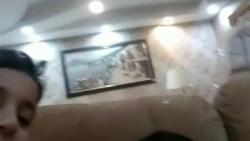 اومدم سوئد(بچه ها من در ترکیه...