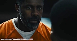 فیلم سینمایی:جوخه انتحاری ۲ (۲...