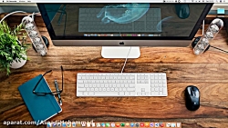 روش های استفاده از فریم ورک بوت استرپ