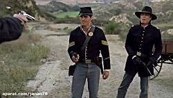 سریال وست ورلد Westworld فصل ا...