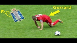 اشتباهاتی در فوتبال که هزینه س...