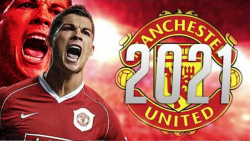 42 سوپر گل کریستیانو رونالدو ب...