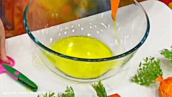 کارتون جدید انگیسی.اموزش زبان...