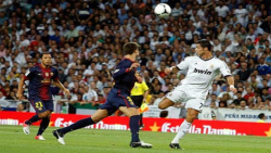 گل‌هایی که با چاشنی تحقیر همرا...