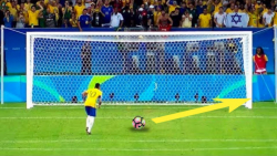 فرصت‌سوزی هایی که پیرمردها هم...