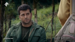 سریال افرا  قسمت ا اول