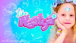 دیانا و روما  دیانا روما  دیان...