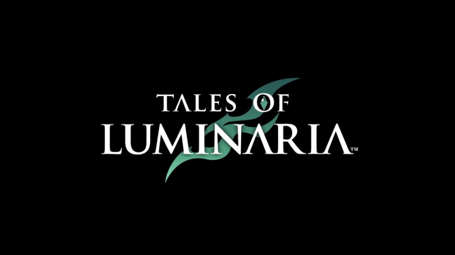 تریلر رونمایی بازی Tales of Luminaria