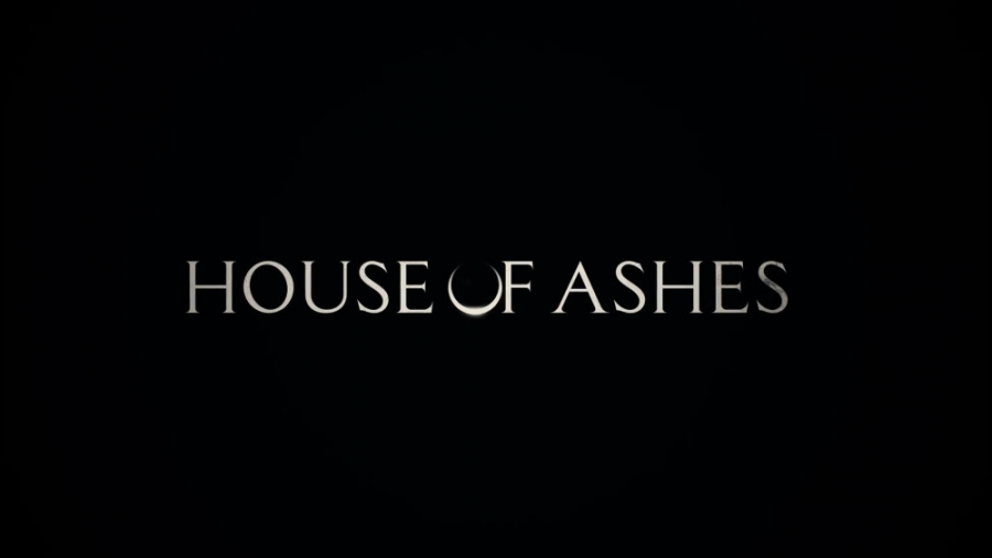 تریلر جدید از بازی The Dark Pictures Anthology: House of Ashes
