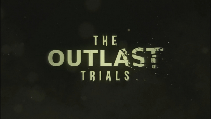 اولین تریلر گیم پلی از بازی The Outlast Trials