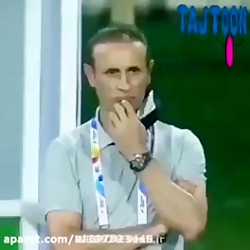 میکس باحال مسخره کردن پرسپولیس