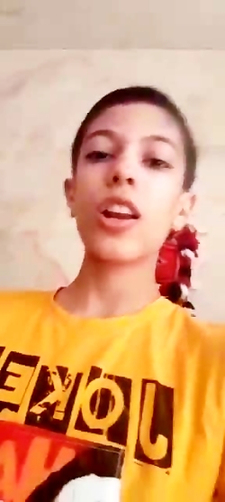 مثلا روم زوم کنی Nima