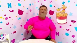 دیانا و روما - دیانا روما - دی...