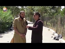 جزئیات حادثه فرودگاه کابل؛ آمر...