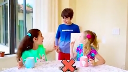 دیانا و روما - دیانا روما - دی...