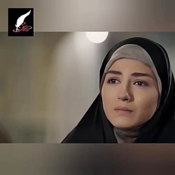رسانه ای ترین انتشارات ایران #حوزه_مشق