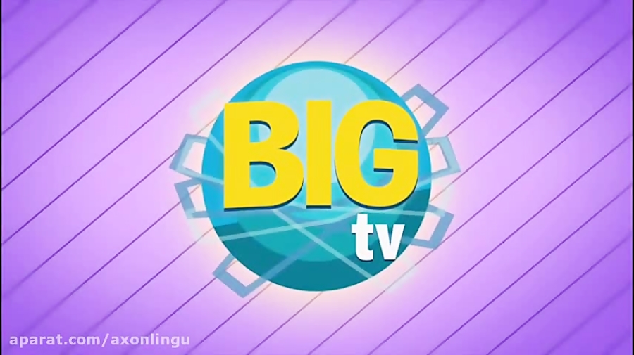 big-tv-1-video-unit-4