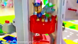 دیانا و روما  دیانا روما  دیان...