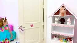 دیانا و روما  دیانا روما  دیان...