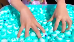 دیانا و روما  دیانا روما  دیان...