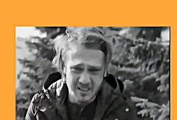 کلیپ غمگین میکس غمگین