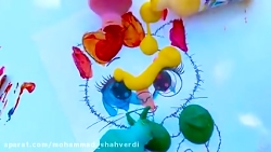 دیانا و روما - دیانا روما - دی...