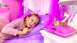 دیانا و روما  دیانا روما  دیان...