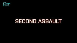 Battlefield 4 Second Assault تریلر بازی