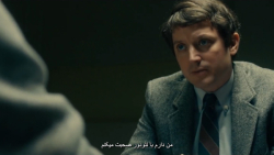 تریلر فیلم خدانشناس No Man of...