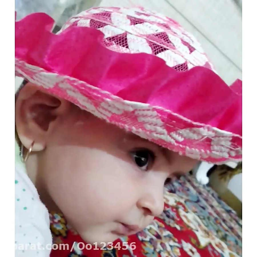 ایلماه کوشاری (عبدالوند)