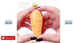 کلیپ فیلم اسلایم کرانچ زیبا قش...