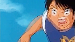 آموزش اسکرچ جونیور مقدمه