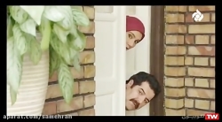 سریال زن زندگی مرد زندگی قسمت...