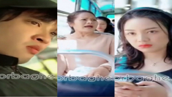 چالش | بیایم دیگه زود قضاوت نک...