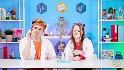 ترفند تروم تروم