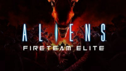 Aliens: Fireteam Elite قسمت اول