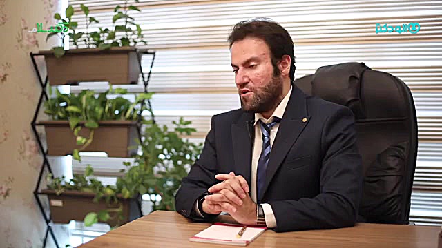 افزایش قد تخصصی و پیشرفته در سنین مختلف حتی بعد از بسته شدن صفحات رشد دکتر اسماعیل توکلی متخصص بیماریهای غددو متابولیسم و د