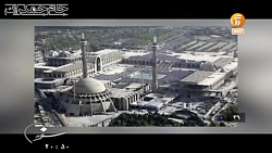 پیشگویی امام علی (ع) درباره آخ...